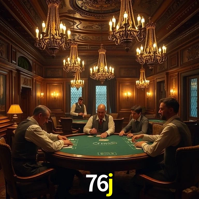 Welcome Bonus Package